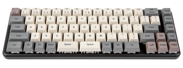 Progress towards universal Copy/Paste shortcuts on Linux
